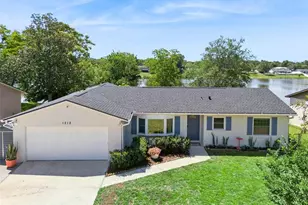1212 Russell Dr, Ocoee, FL 34761 - Photo 1