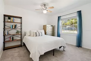 1212 Russell Dr, Ocoee, FL 34761 - Photo 21