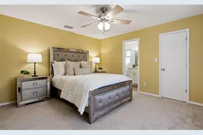 1212 Russell Drive, Ocoee, FL 34761 - Photo 17