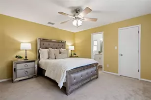 1212 Russell Dr, Ocoee, FL 34761 - Photo 17