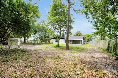 431 S Alderwood Street, Winter Springs, FL 32708 - Photo 41