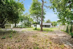 431 S Alderwood St, Winter Springs, FL 32708 - Photo 41