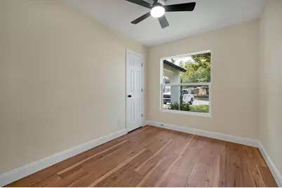 431 S Alderwood Street, Winter Springs, FL 32708 - Photo 33