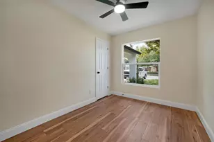 431 S Alderwood St, Winter Springs, FL 32708 - Photo 33