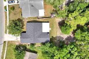 431 S Alderwood St, Winter Springs, FL 32708 - Photo 49