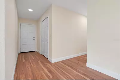 431 S Alderwood Street, Winter Springs, FL 32708 - Photo 11