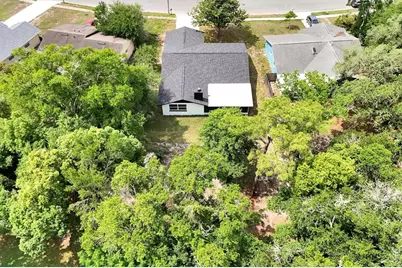 431 S Alderwood Street, Winter Springs, FL 32708 - Photo 47