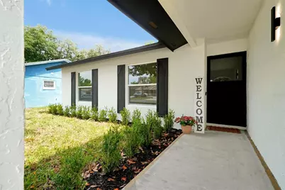 431 S Alderwood Street, Winter Springs, FL 32708 - Photo 5