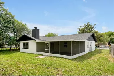 431 S Alderwood Street, Winter Springs, FL 32708 - Photo 43