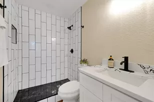 431 S Alderwood St, Winter Springs, FL 32708 - Photo 25