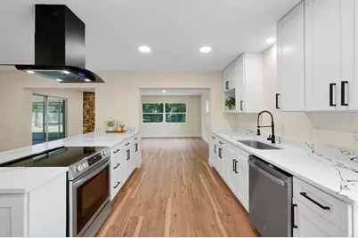 431 S Alderwood Street, Winter Springs, FL 32708 - Photo 17