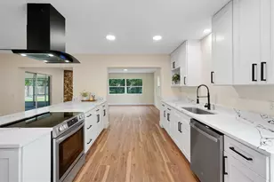 431 S Alderwood St, Winter Springs, FL 32708 - Photo 17