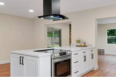 431 S Alderwood Street, Winter Springs, FL 32708 - Photo 19