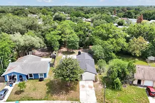 431 S Alderwood St, Winter Springs, FL 32708 - Photo 47