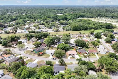 431 S Alderwood Street, Winter Springs, FL 32708 - Photo 51