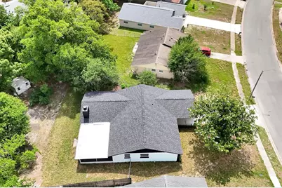 431 S Alderwood Street, Winter Springs, FL 32708 - Photo 49