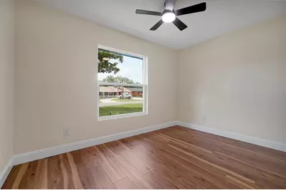 431 S Alderwood Street, Winter Springs, FL 32708 - Photo 35