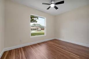 431 S Alderwood St, Winter Springs, FL 32708 - Photo 35