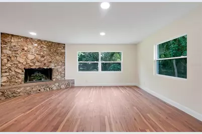 431 S Alderwood Street, Winter Springs, FL 32708 - Photo 13