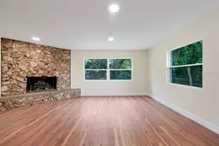 431 S Alderwood St, Winter Springs, FL 32708 - Photo 13