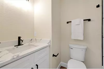 431 S Alderwood Street, Winter Springs, FL 32708 - Photo 31