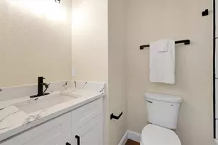 431 S Alderwood St, Winter Springs, FL 32708 - Photo 31