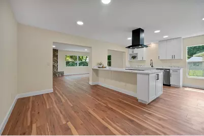 431 S Alderwood Street, Winter Springs, FL 32708 - Photo 21