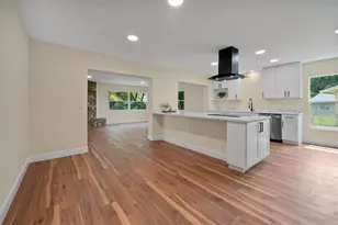 431 S Alderwood St, Winter Springs, FL 32708 - Photo 21