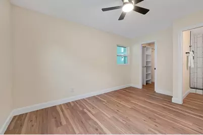 431 S Alderwood Street, Winter Springs, FL 32708 - Photo 23