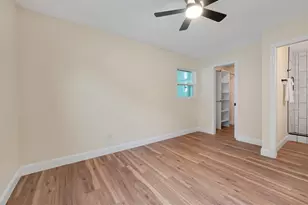 431 S Alderwood St, Winter Springs, FL 32708 - Photo 23