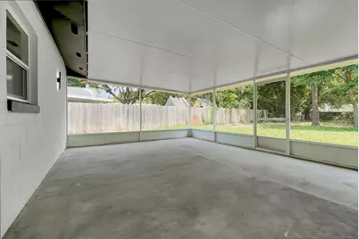 431 S Alderwood Street, Winter Springs, FL 32708 - Photo 39