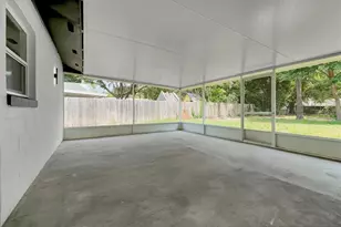 431 S Alderwood St, Winter Springs, FL 32708 - Photo 39