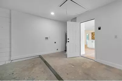 431 S Alderwood Street, Winter Springs, FL 32708 - Photo 37