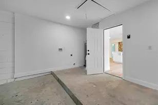 431 S Alderwood St, Winter Springs, FL 32708 - Photo 37