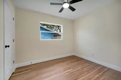 431 S Alderwood Street, Winter Springs, FL 32708 - Photo 29