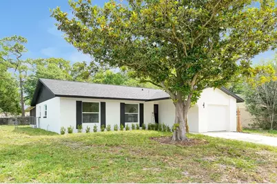 431 S Alderwood Street, Winter Springs, FL 32708 - Photo 3