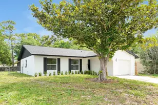 431 S Alderwood St, Winter Springs, FL 32708 - Photo 3
