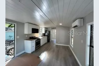 3000 Clarcona Road #823, Apopka, FL 32703 - Photo 5