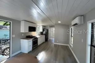 3000 Clarcona Rd, Apopka, FL 32703 - Photo 5