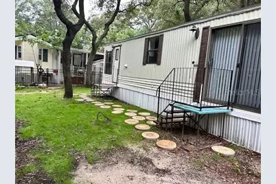 3000 Clarcona Road #823, Apopka, FL 32703 - Photo 3