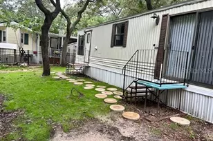 3000 Clarcona Rd, Apopka, FL 32703 - Photo 3