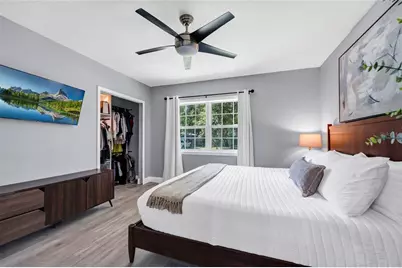 2333 Westminster Court, Winter Park, FL 32789 - Photo 31