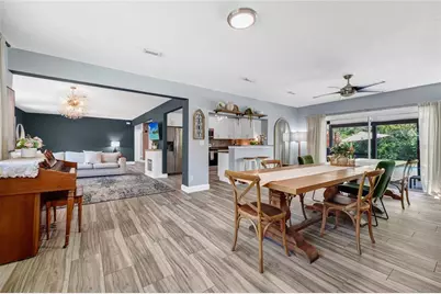 2333 Westminster Court, Winter Park, FL 32789 - Photo 15