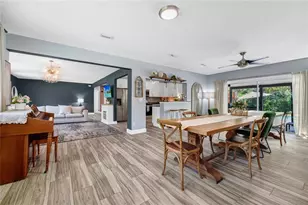 2333 Westminster Ct, Winter Park, FL 32789 - Photo 15