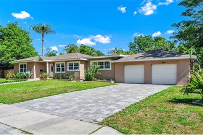 2333 Westminster Court, Winter Park, FL 32789 - Photo 3