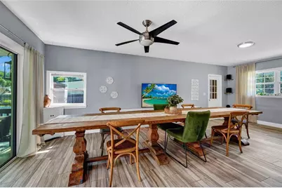2333 Westminster Court, Winter Park, FL 32789 - Photo 13