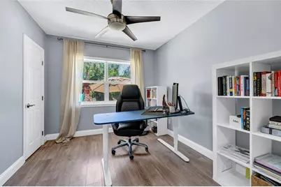 2333 Westminster Court, Winter Park, FL 32789 - Photo 27