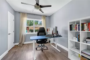 2333 Westminster Ct, Winter Park, FL 32789 - Photo 27