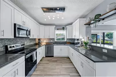 2333 Westminster Court, Winter Park, FL 32789 - Photo 23
