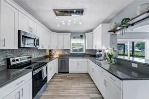 2333 Westminster Ct, Winter Park, FL 32789 - Photo 23